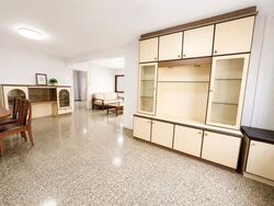 Blk 135 Serangoon North Avenue 2 (Serangoon), HDB 5 Rooms #594605341